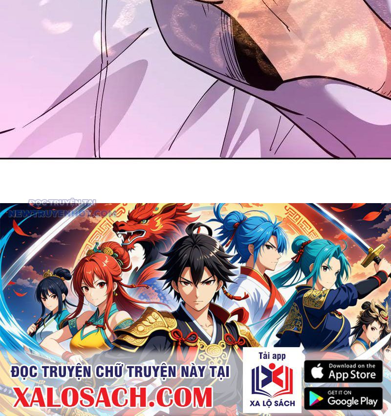 Ta Có Nhìn Thấy Quy Tắc Cấm Khu! Chapter 21 - Trang 2