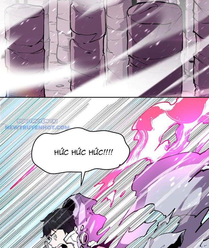 Ta Có Nhìn Thấy Quy Tắc Cấm Khu! Chapter 22 - Trang 2