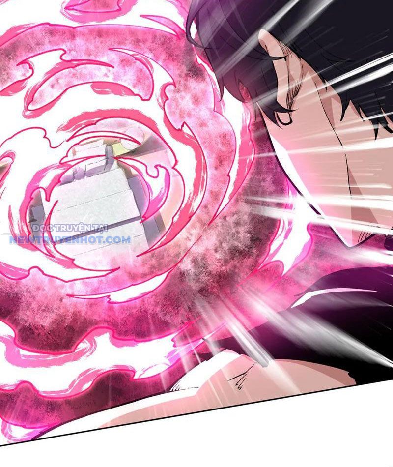 Ta Có Nhìn Thấy Quy Tắc Cấm Khu! Chapter 22 - Trang 2