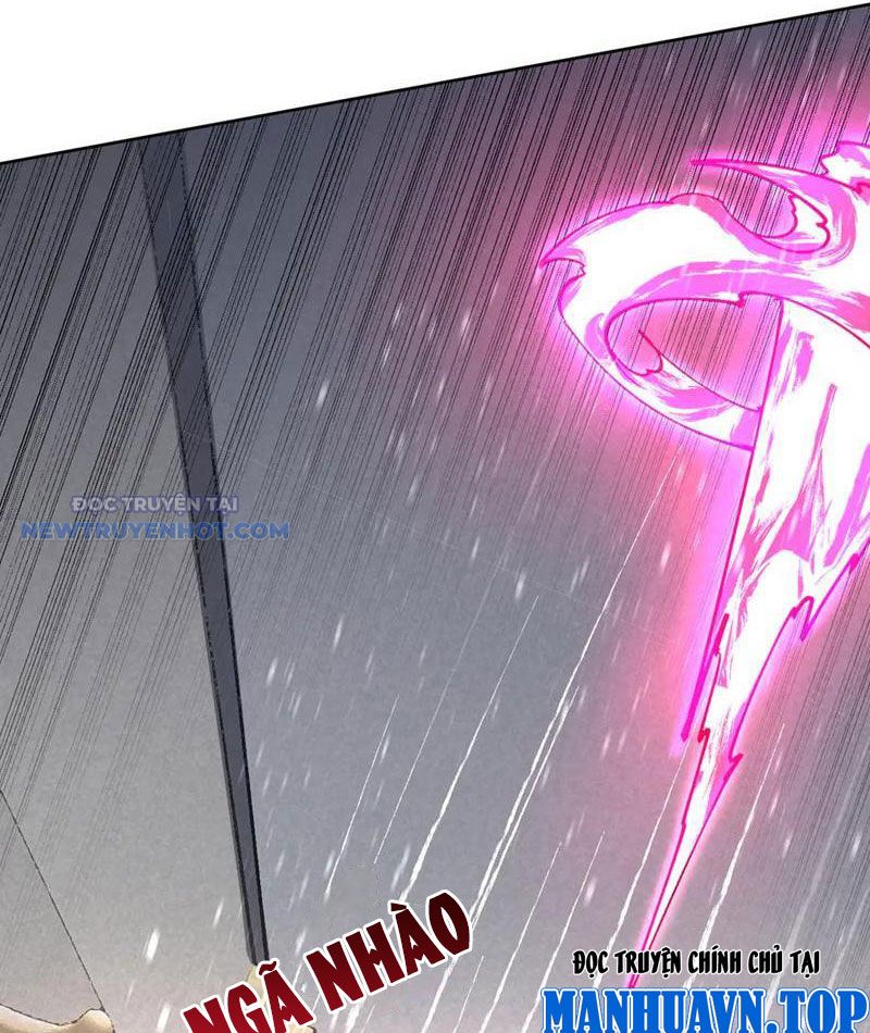 Ta Có Nhìn Thấy Quy Tắc Cấm Khu! Chapter 22 - Trang 2