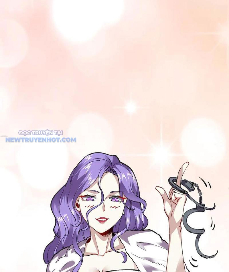 Ta Có Nhìn Thấy Quy Tắc Cấm Khu! Chapter 22 - Trang 2