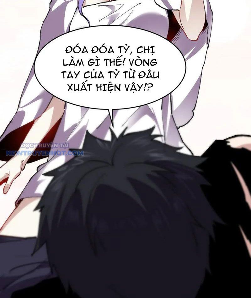 Ta Có Nhìn Thấy Quy Tắc Cấm Khu! Chapter 22 - Trang 2