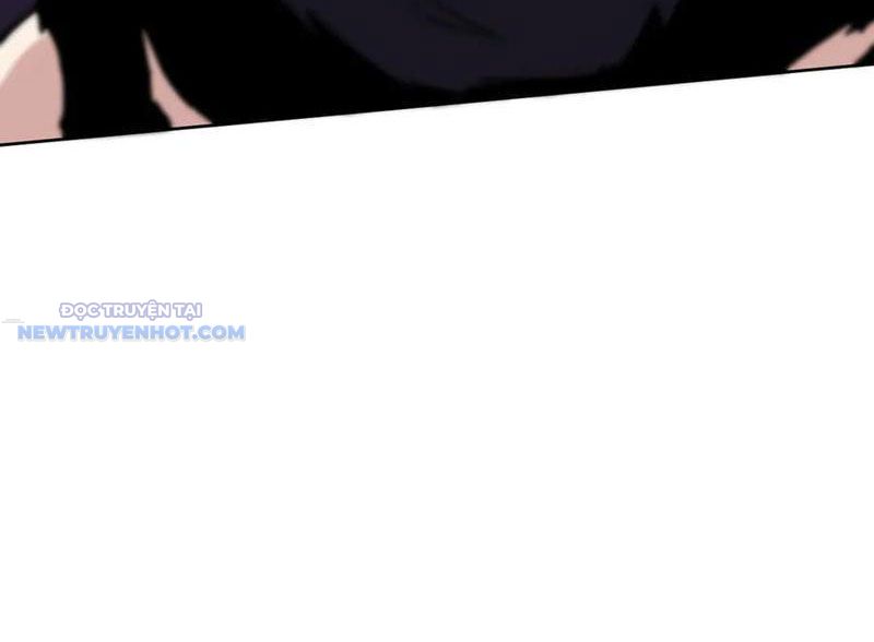 Ta Có Nhìn Thấy Quy Tắc Cấm Khu! Chapter 22 - Trang 2