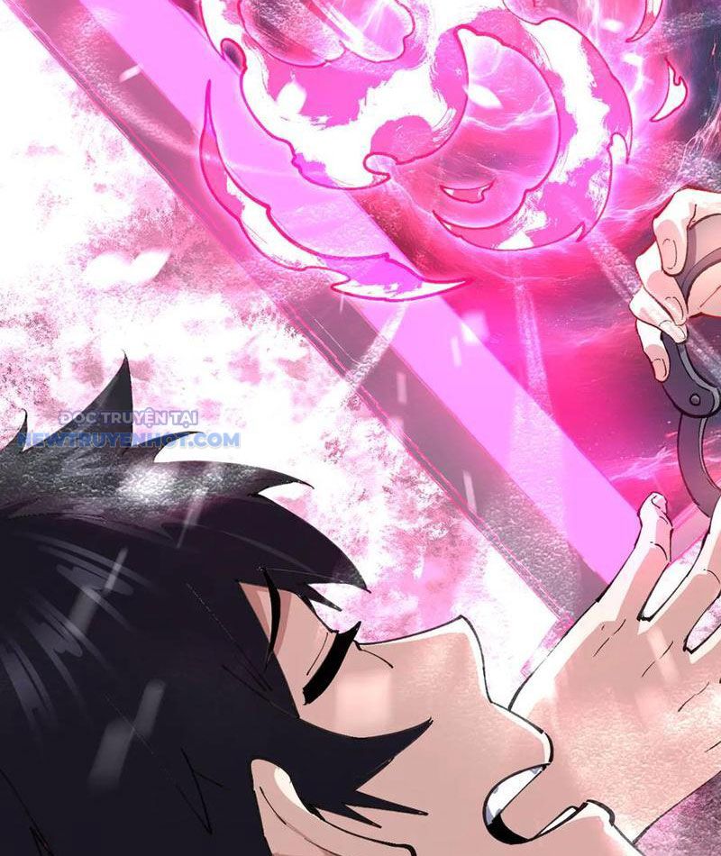 Ta Có Nhìn Thấy Quy Tắc Cấm Khu! Chapter 22 - Trang 2