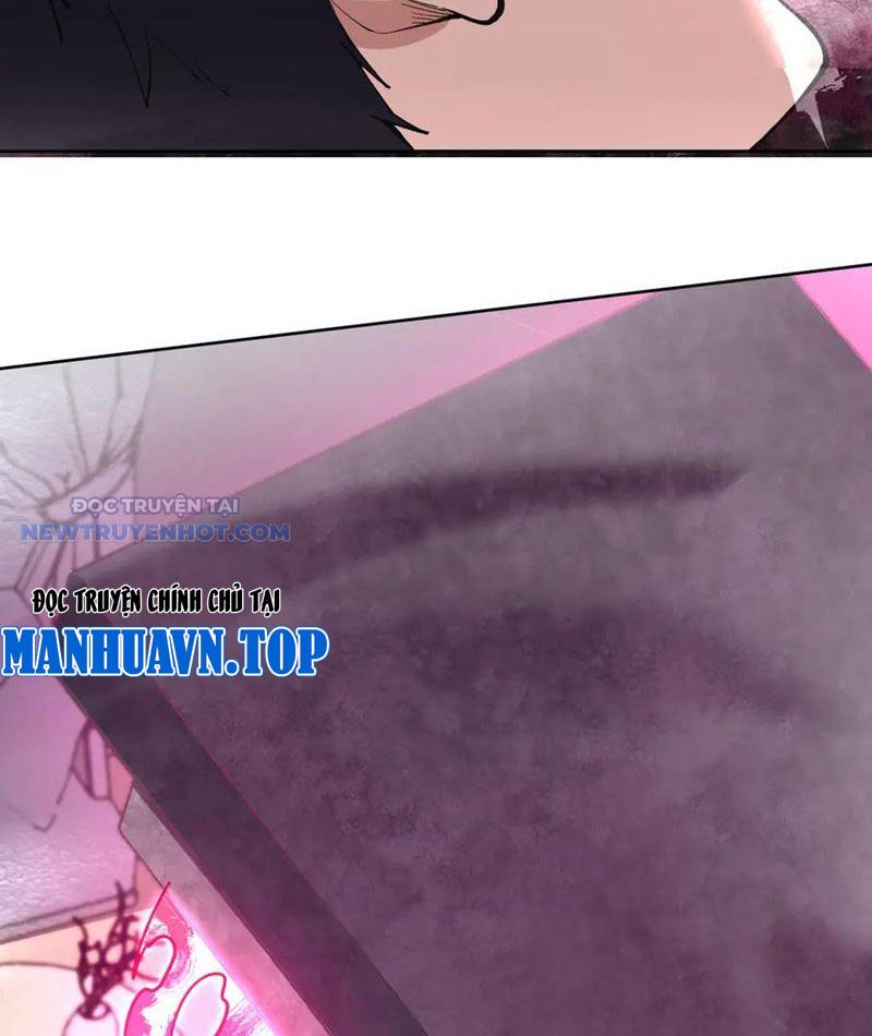 Ta Có Nhìn Thấy Quy Tắc Cấm Khu! Chapter 22 - Trang 2