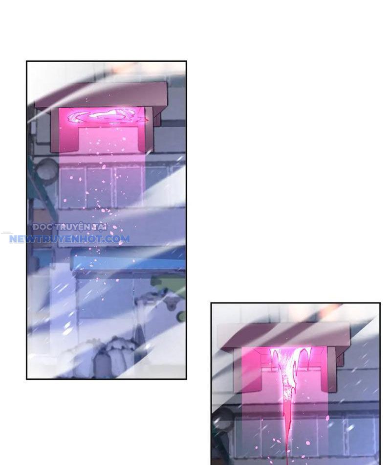 Ta Có Nhìn Thấy Quy Tắc Cấm Khu! Chapter 22 - Trang 2