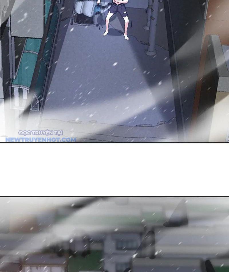 Ta Có Nhìn Thấy Quy Tắc Cấm Khu! Chapter 22 - Trang 2
