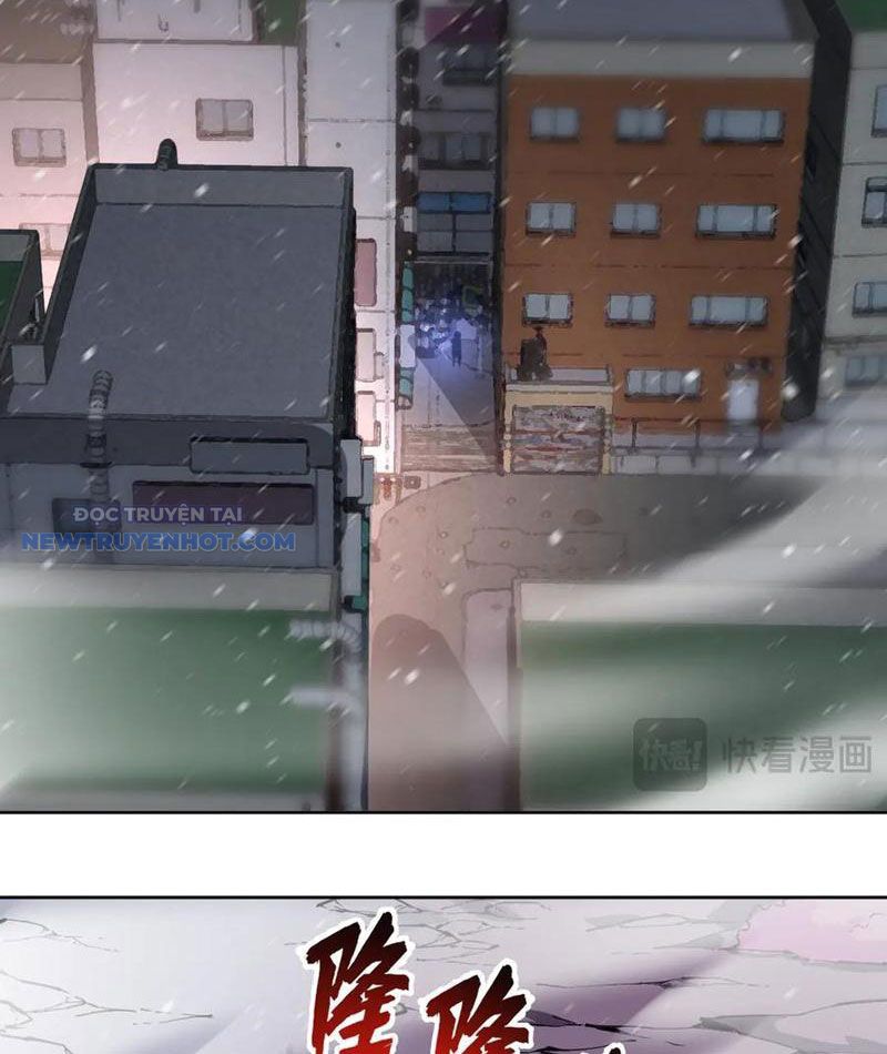 Ta Có Nhìn Thấy Quy Tắc Cấm Khu! Chapter 22 - Trang 2