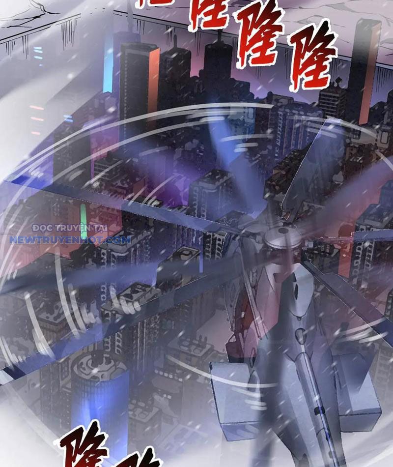 Ta Có Nhìn Thấy Quy Tắc Cấm Khu! Chapter 22 - Trang 2