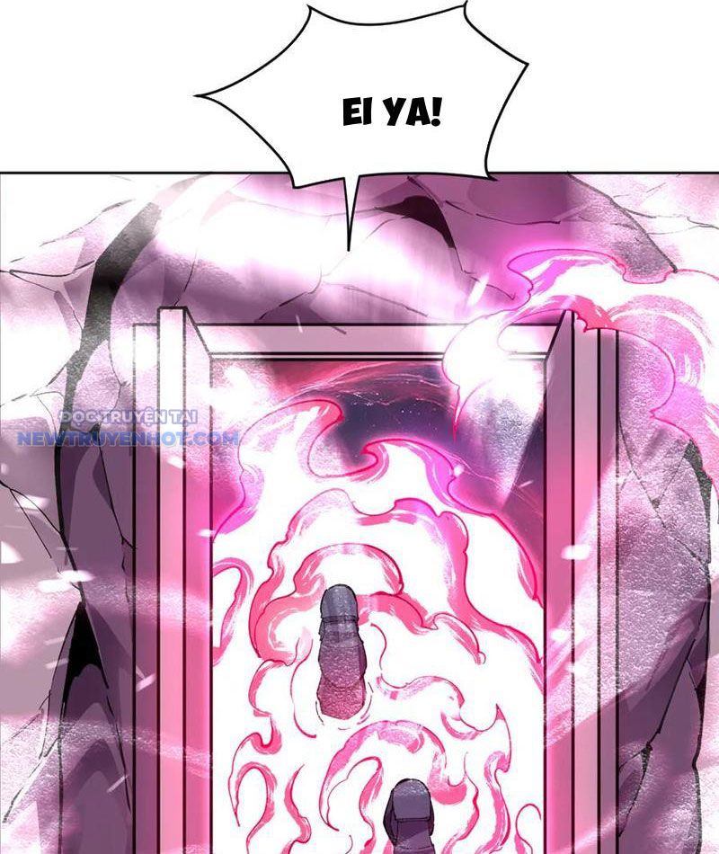 Ta Có Nhìn Thấy Quy Tắc Cấm Khu! Chapter 22 - Trang 2