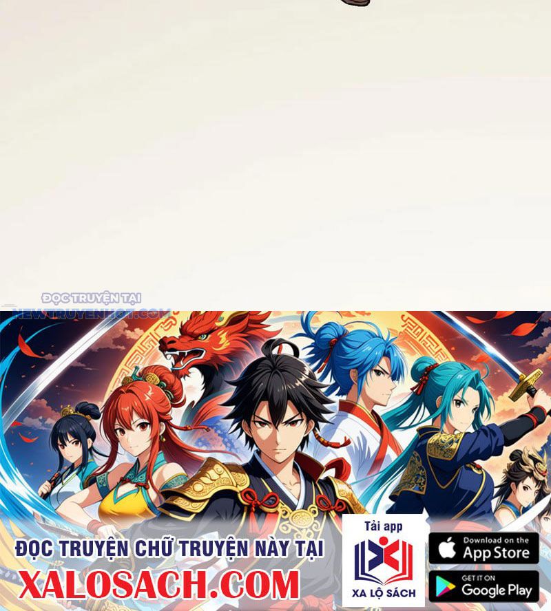 Ta Có Nhìn Thấy Quy Tắc Cấm Khu! Chapter 22 - Trang 2