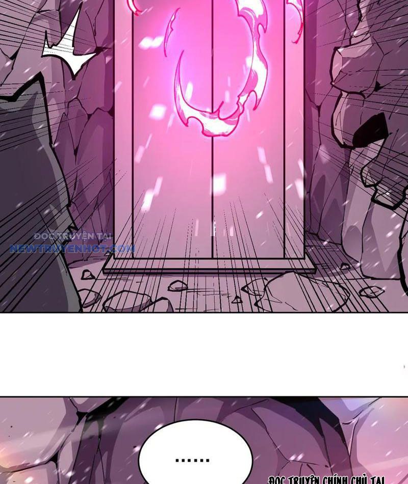 Ta Có Nhìn Thấy Quy Tắc Cấm Khu! Chapter 22 - Trang 2