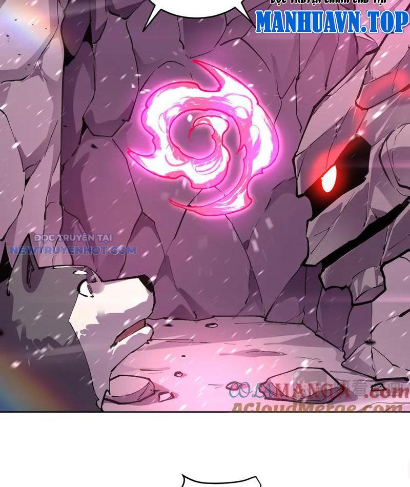 Ta Có Nhìn Thấy Quy Tắc Cấm Khu! Chapter 22 - Trang 2