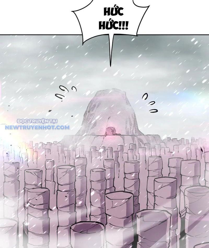 Ta Có Nhìn Thấy Quy Tắc Cấm Khu! Chapter 22 - Trang 2