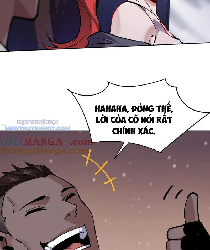 Ta Có Nhìn Thấy Quy Tắc Cấm Khu! Chapter 23 - Trang 2