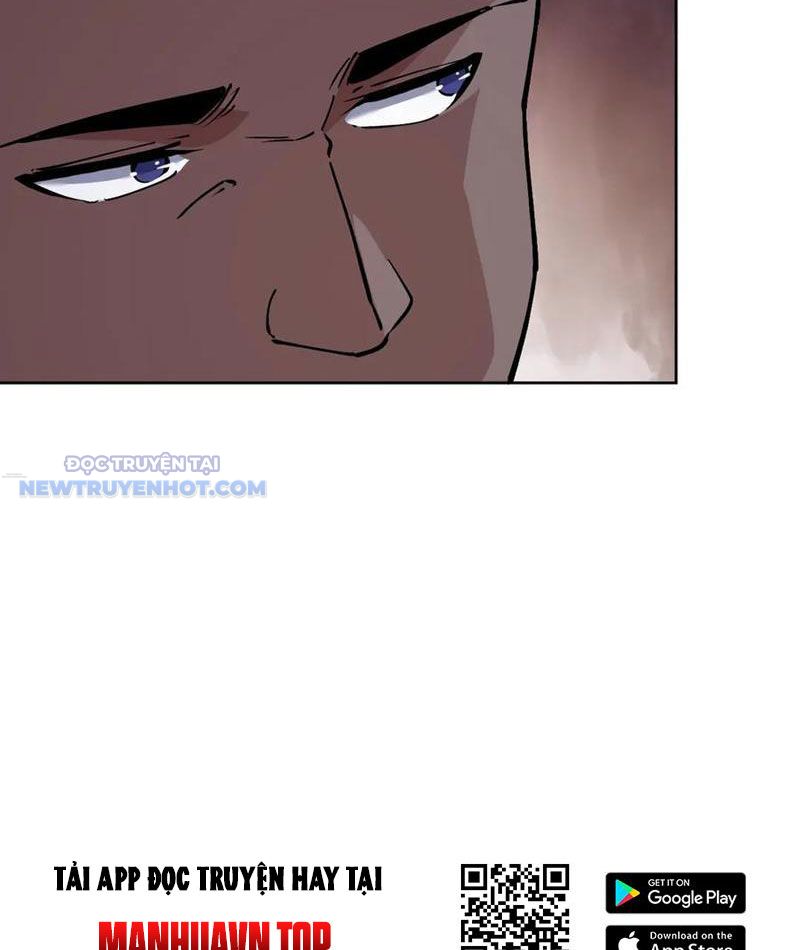 Ta Có Nhìn Thấy Quy Tắc Cấm Khu! Chapter 23 - Trang 2