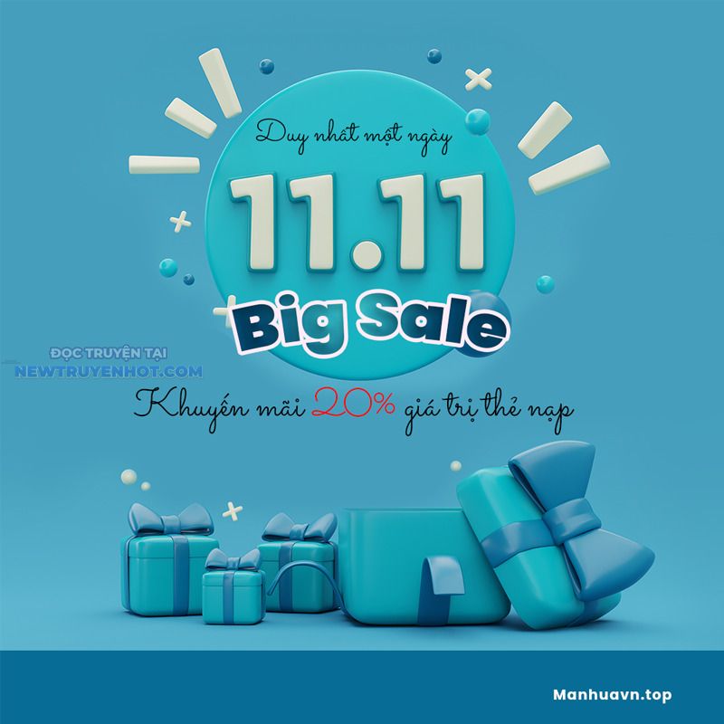 Ta Có Nhìn Thấy Quy Tắc Cấm Khu! Chapter 23 - Trang 2