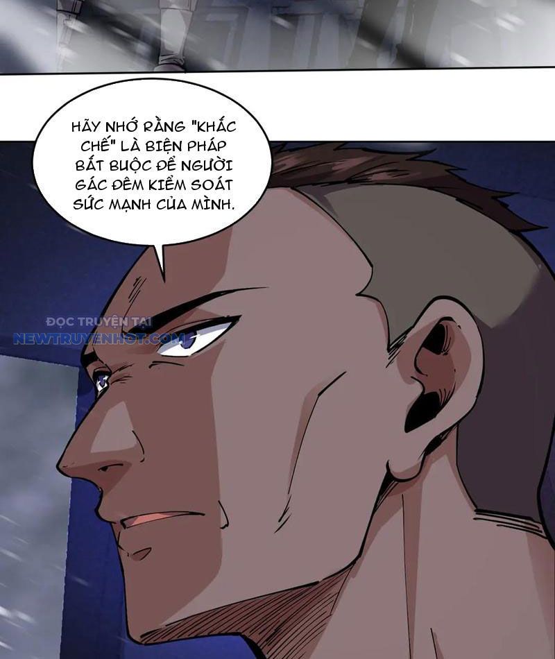 Ta Có Nhìn Thấy Quy Tắc Cấm Khu! Chapter 23 - Trang 2