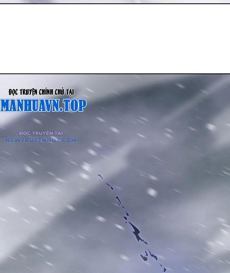 Ta Có Nhìn Thấy Quy Tắc Cấm Khu! Chapter 23 - Trang 2