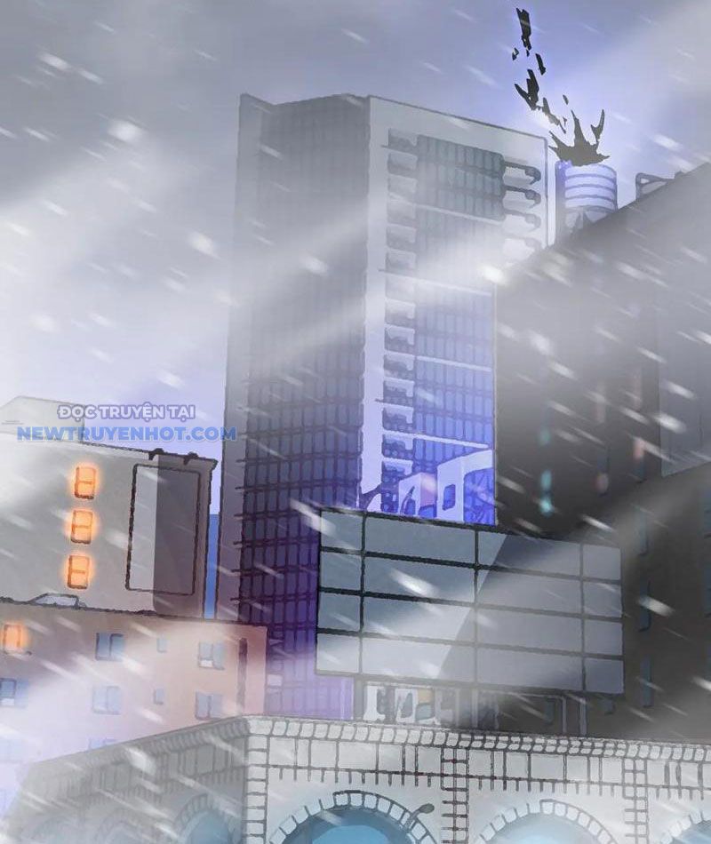 Ta Có Nhìn Thấy Quy Tắc Cấm Khu! Chapter 23 - Trang 2