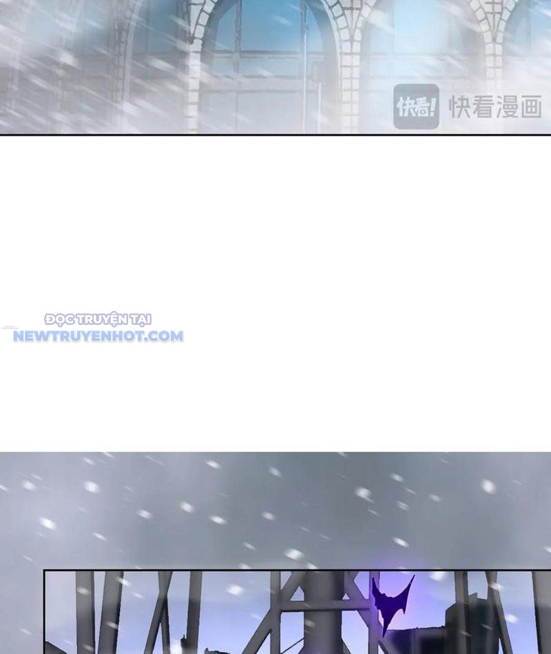 Ta Có Nhìn Thấy Quy Tắc Cấm Khu! Chapter 23 - Trang 2