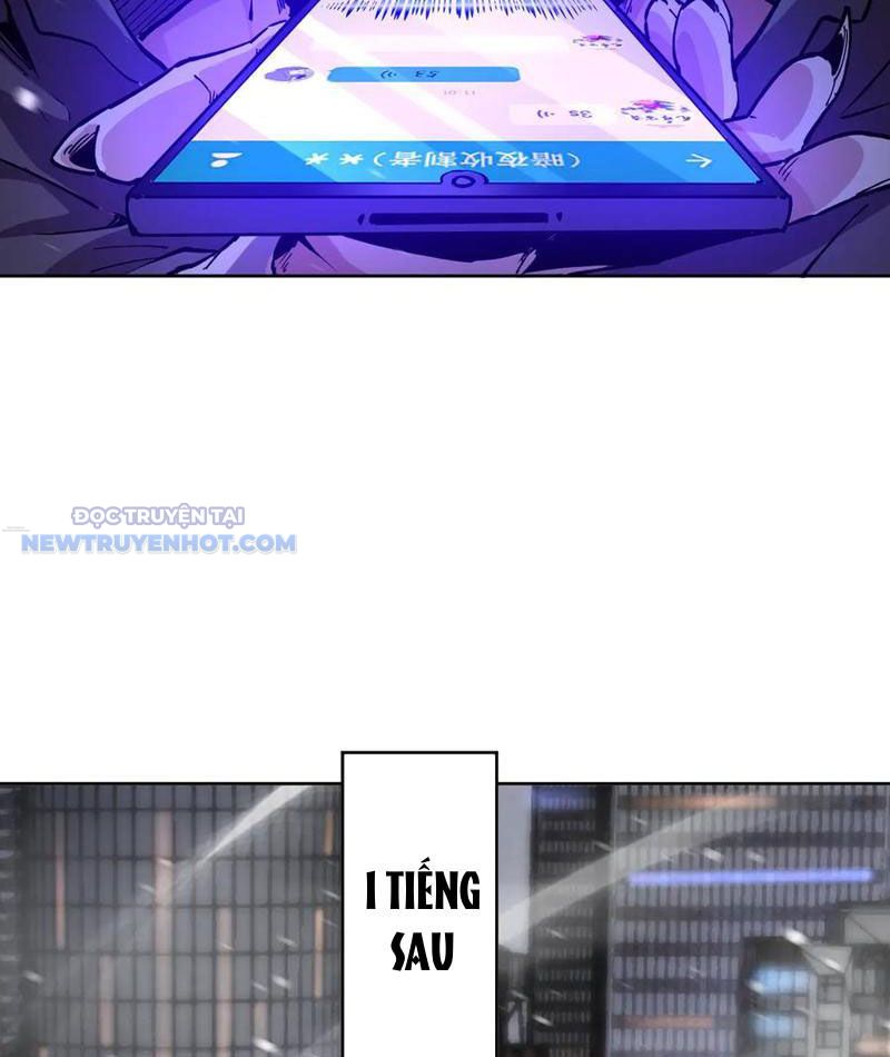 Ta Có Nhìn Thấy Quy Tắc Cấm Khu! Chapter 23 - Trang 2