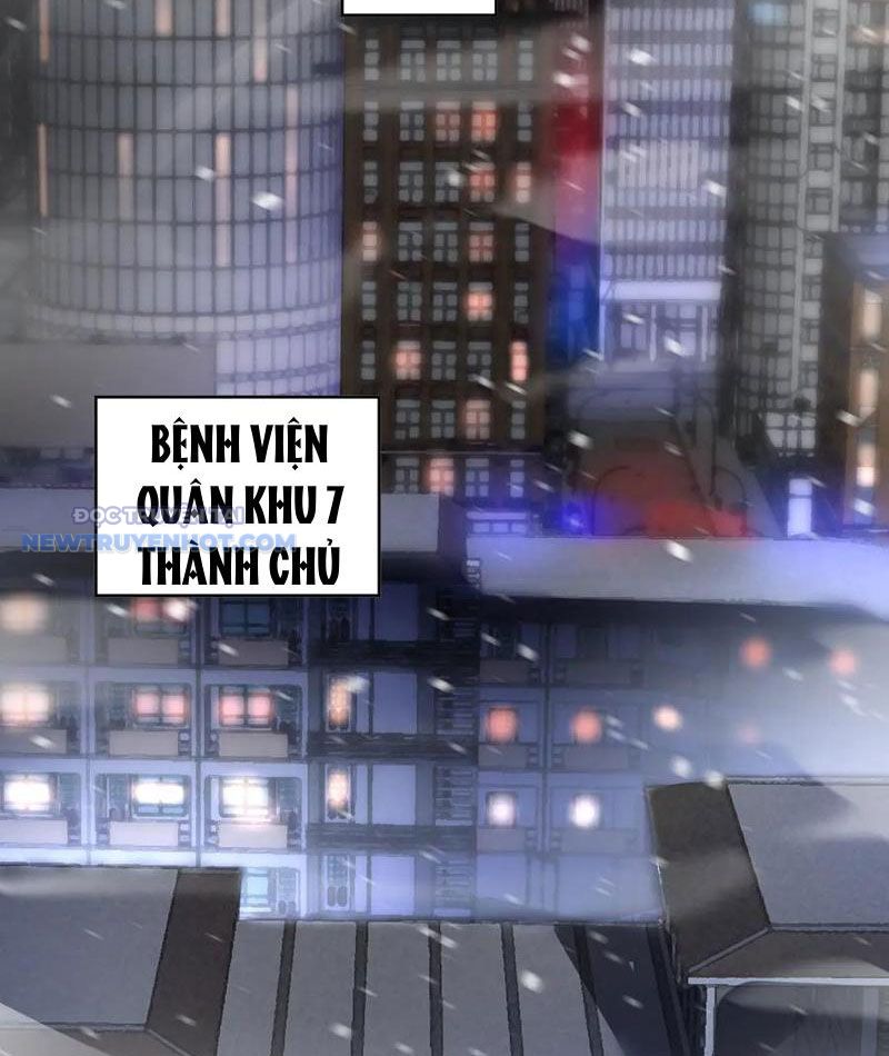 Ta Có Nhìn Thấy Quy Tắc Cấm Khu! Chapter 23 - Trang 2