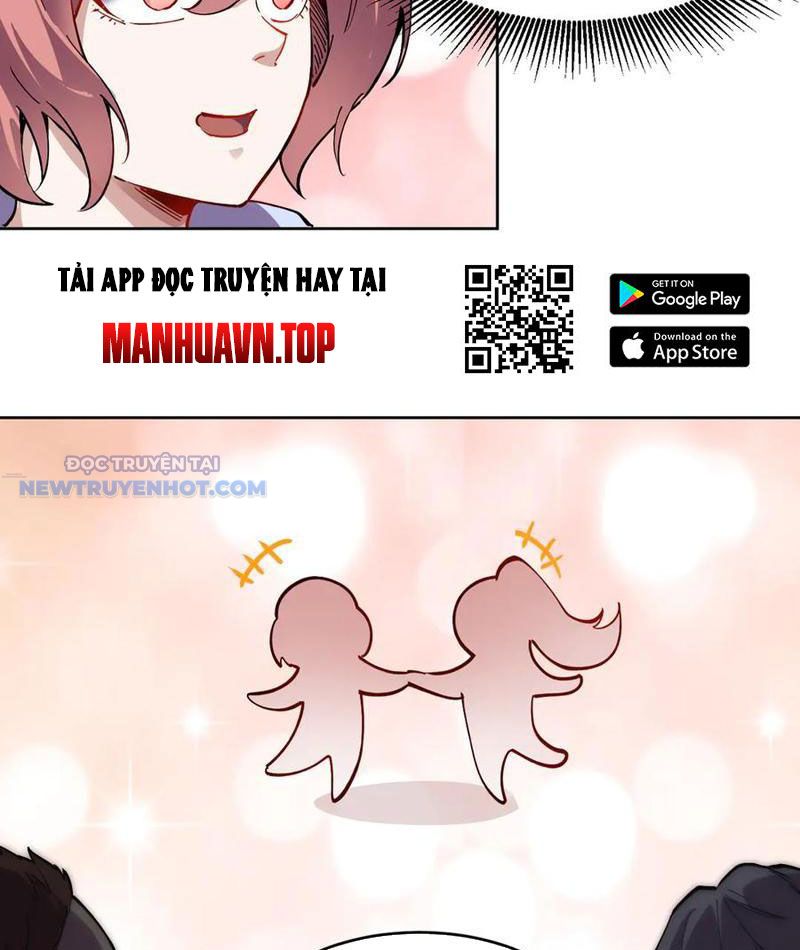 Ta Có Nhìn Thấy Quy Tắc Cấm Khu! Chapter 23 - Trang 2