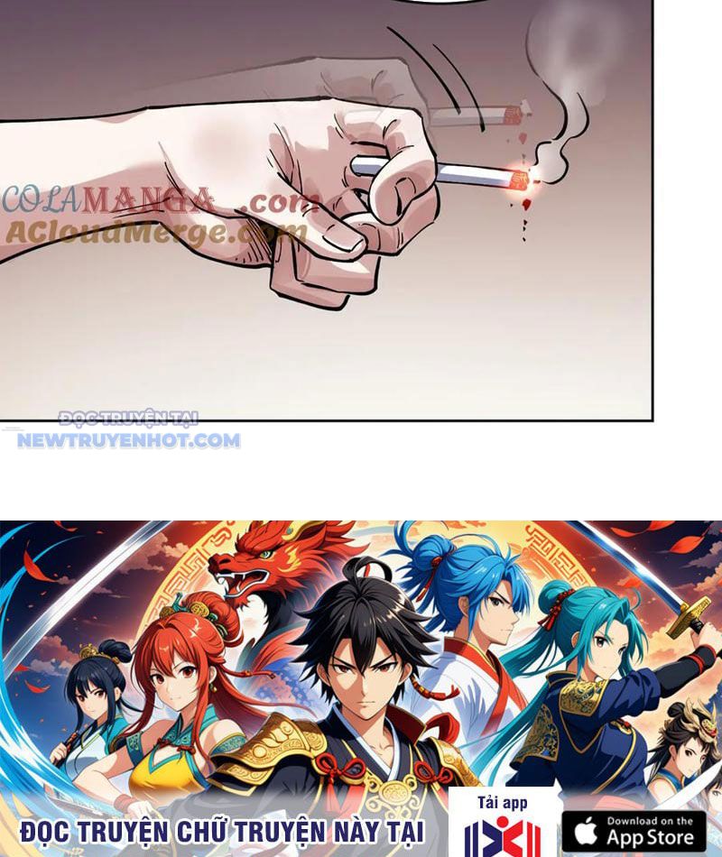 Ta Có Nhìn Thấy Quy Tắc Cấm Khu! Chapter 23 - Trang 2