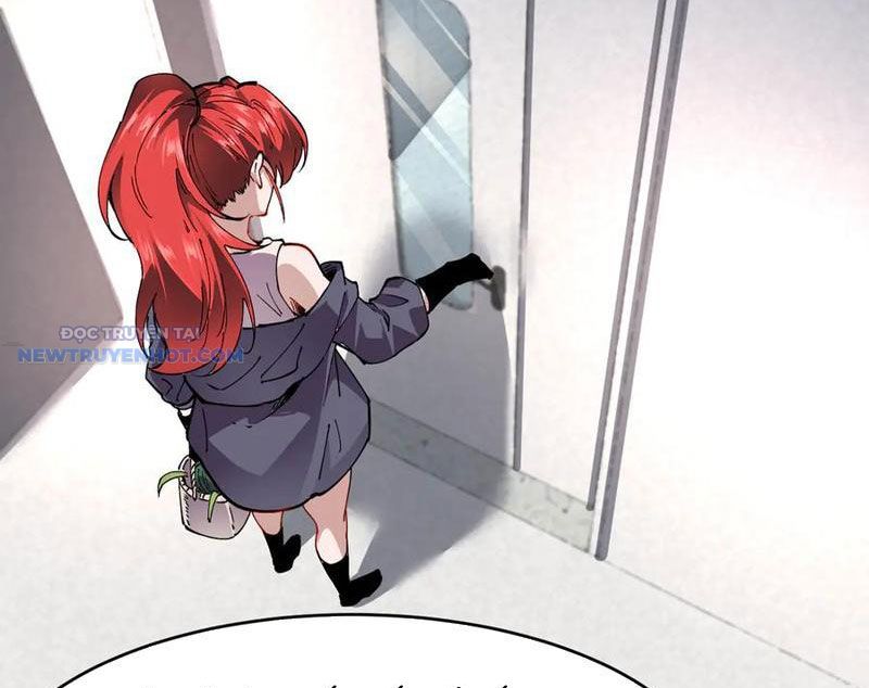 Ta Có Nhìn Thấy Quy Tắc Cấm Khu! Chapter 24 - Trang 2