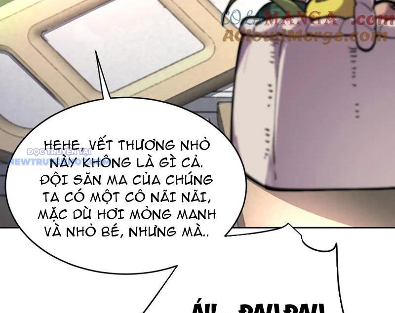 Ta Có Nhìn Thấy Quy Tắc Cấm Khu! Chapter 24 - Trang 2