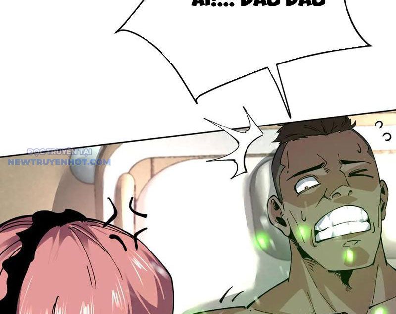 Ta Có Nhìn Thấy Quy Tắc Cấm Khu! Chapter 24 - Trang 2