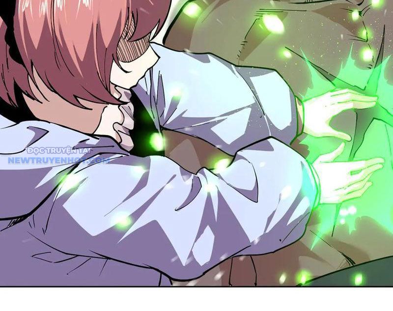 Ta Có Nhìn Thấy Quy Tắc Cấm Khu! Chapter 24 - Trang 2