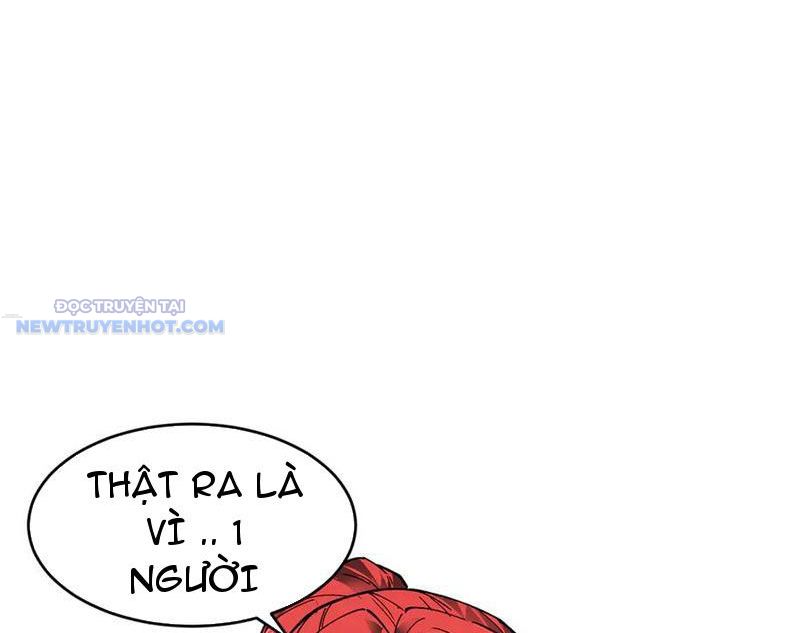 Ta Có Nhìn Thấy Quy Tắc Cấm Khu! Chapter 24 - Trang 2