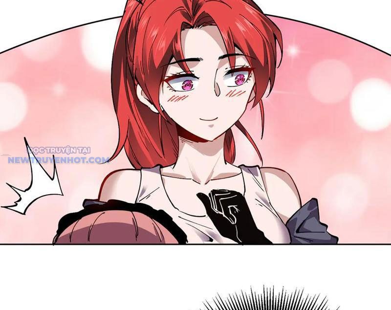 Ta Có Nhìn Thấy Quy Tắc Cấm Khu! Chapter 24 - Trang 2