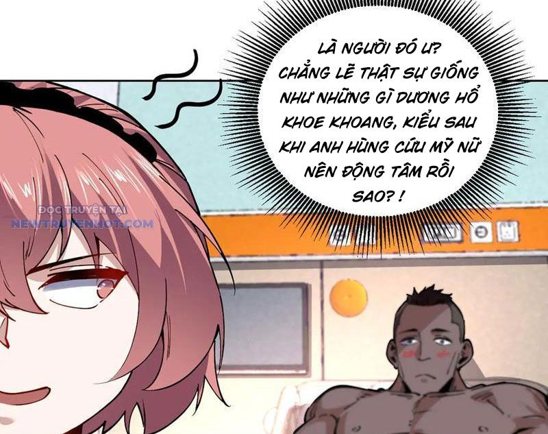 Ta Có Nhìn Thấy Quy Tắc Cấm Khu! Chapter 24 - Trang 2