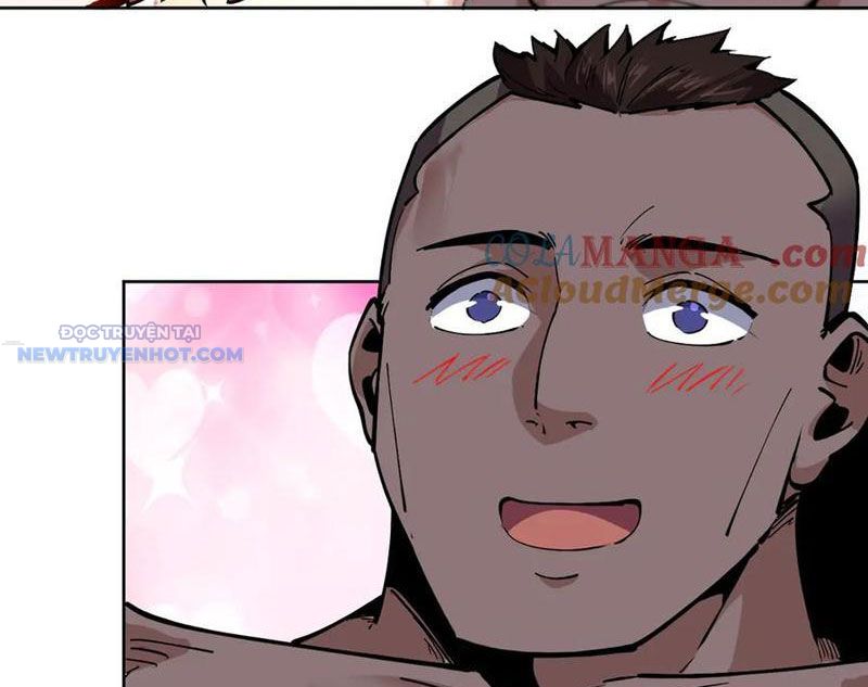 Ta Có Nhìn Thấy Quy Tắc Cấm Khu! Chapter 24 - Trang 2