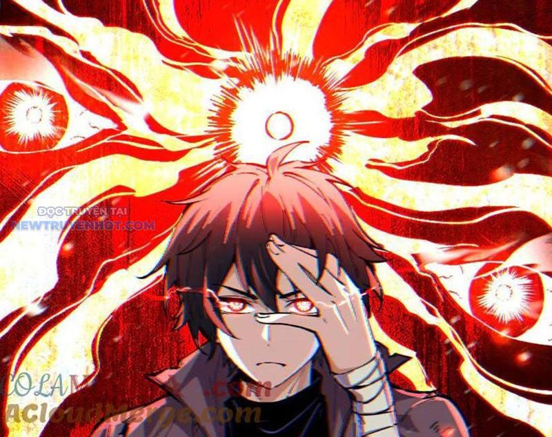 Ta Có Nhìn Thấy Quy Tắc Cấm Khu! Chapter 24 - Trang 2