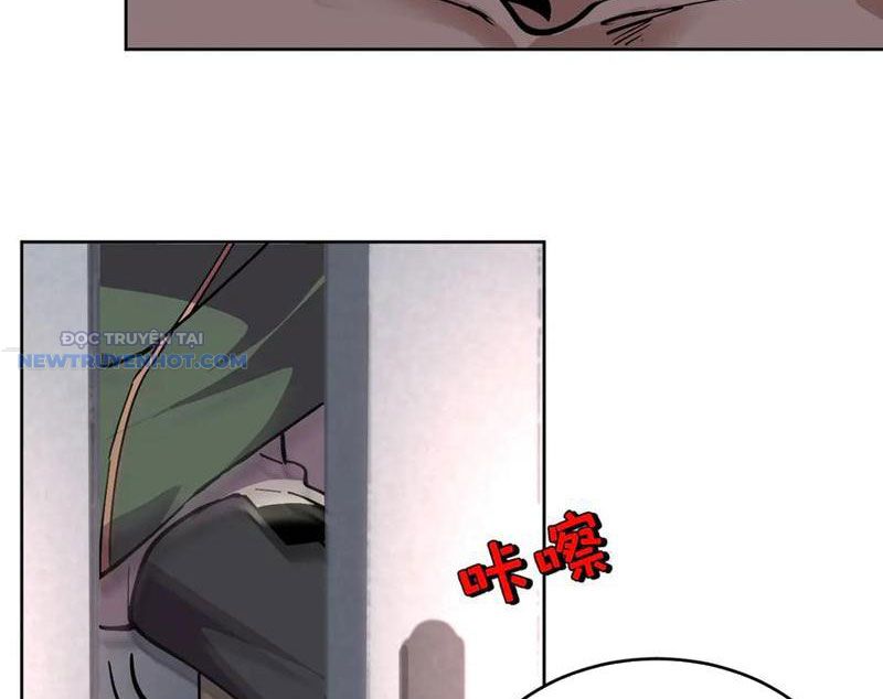 Ta Có Nhìn Thấy Quy Tắc Cấm Khu! Chapter 24 - Trang 2