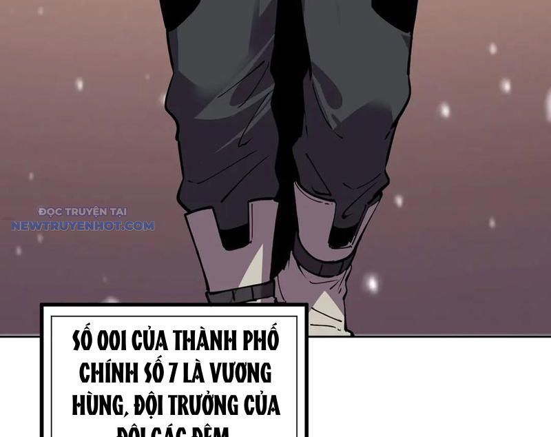 Ta Có Nhìn Thấy Quy Tắc Cấm Khu! Chapter 24 - Trang 2