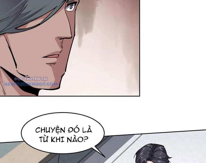 Ta Có Nhìn Thấy Quy Tắc Cấm Khu! Chapter 24 - Trang 2