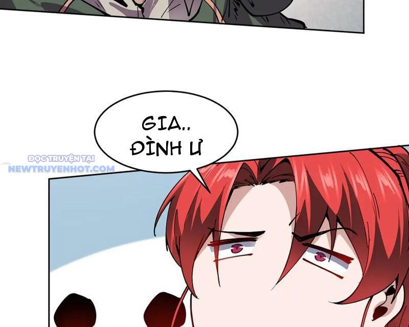 Ta Có Nhìn Thấy Quy Tắc Cấm Khu! Chapter 24 - Trang 2