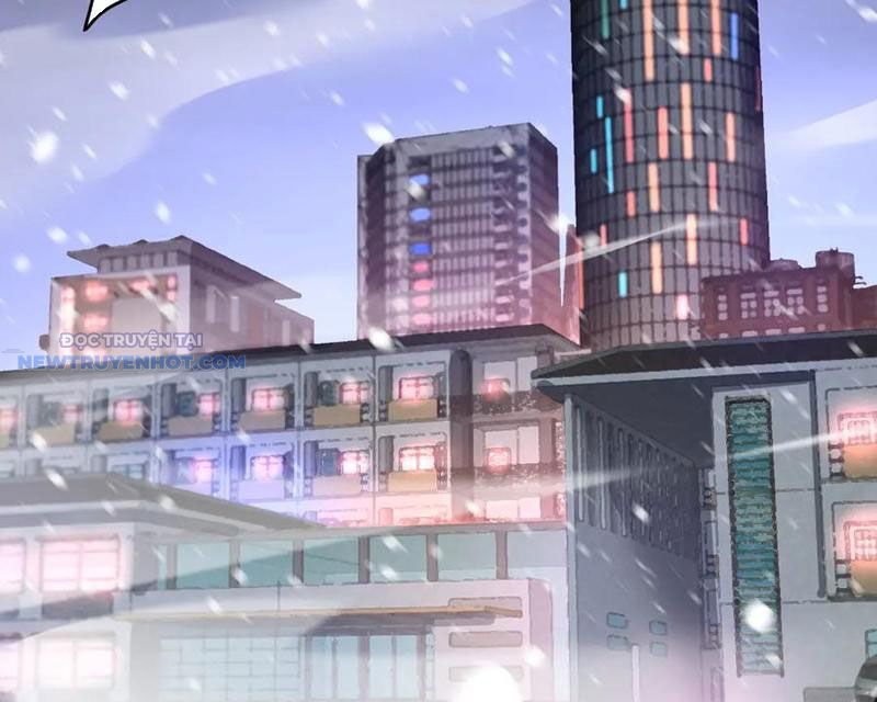 Ta Có Nhìn Thấy Quy Tắc Cấm Khu! Chapter 24 - Trang 2