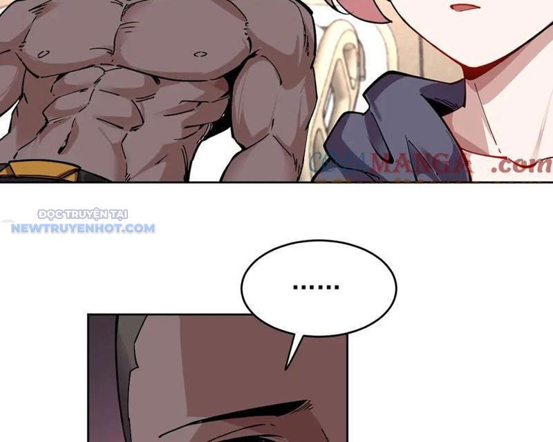 Ta Có Nhìn Thấy Quy Tắc Cấm Khu! Chapter 24 - Trang 2