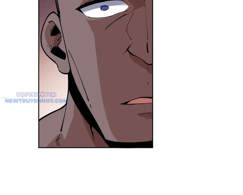 Ta Có Nhìn Thấy Quy Tắc Cấm Khu! Chapter 24 - Trang 2