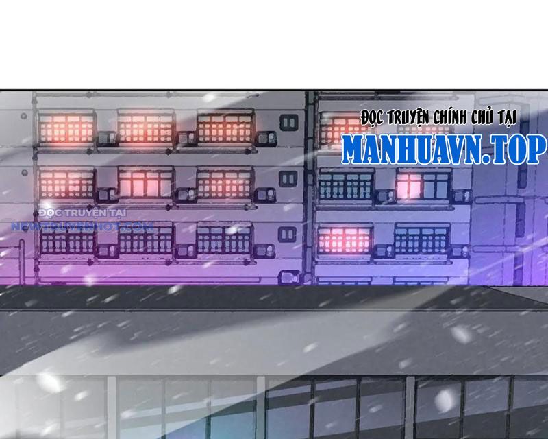 Ta Có Nhìn Thấy Quy Tắc Cấm Khu! Chapter 24 - Trang 2