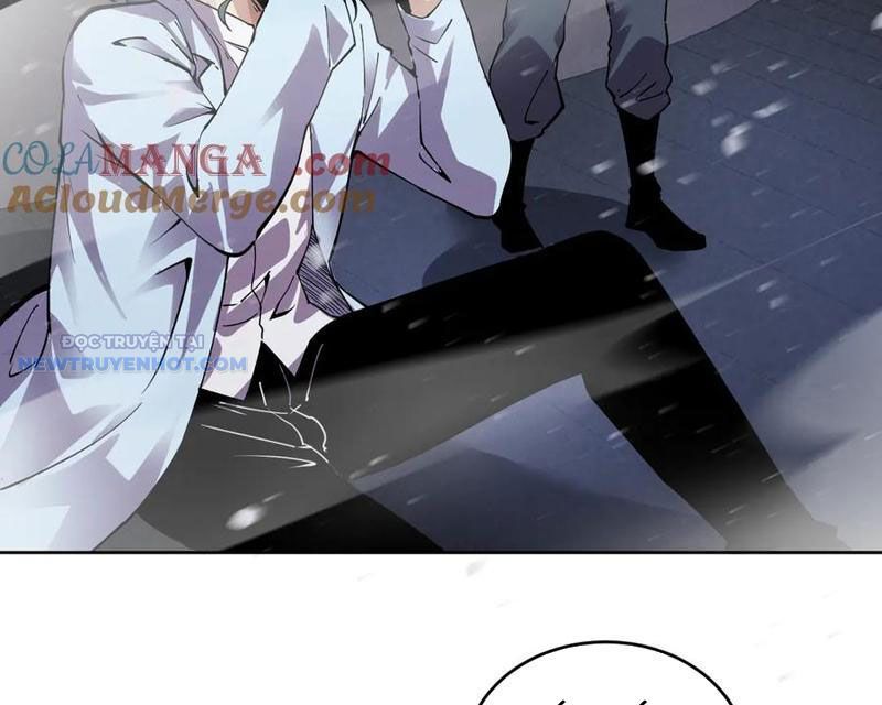 Ta Có Nhìn Thấy Quy Tắc Cấm Khu! Chapter 24 - Trang 2