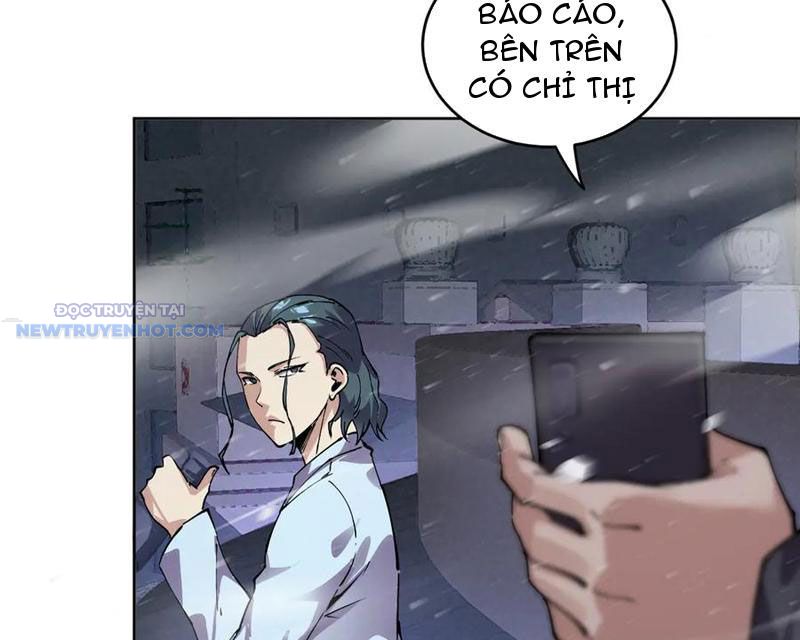 Ta Có Nhìn Thấy Quy Tắc Cấm Khu! Chapter 24 - Trang 2