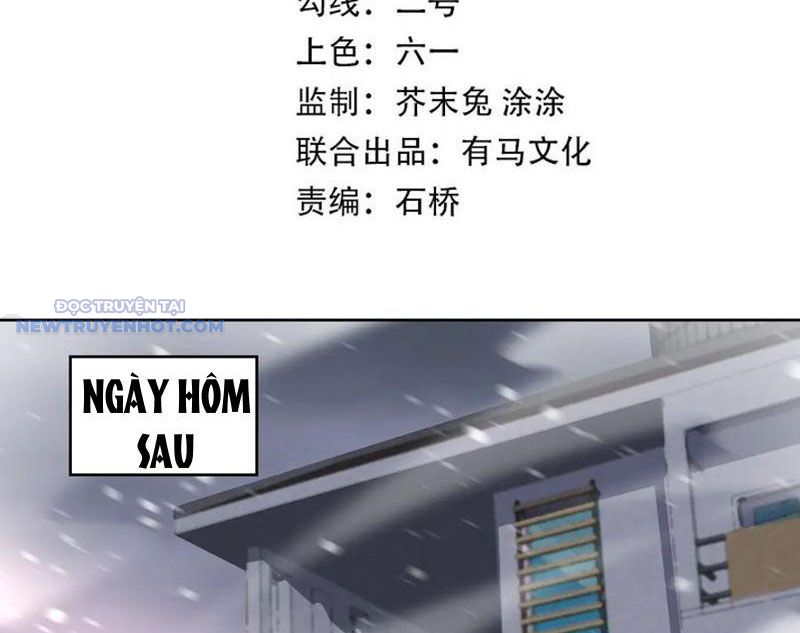 Ta Có Nhìn Thấy Quy Tắc Cấm Khu! Chapter 24 - Trang 2