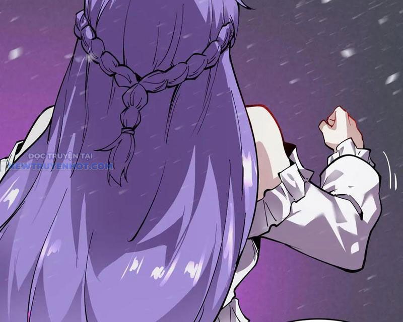 Ta Có Nhìn Thấy Quy Tắc Cấm Khu! Chapter 24 - Trang 2